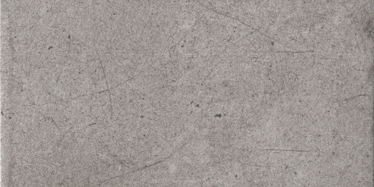 Bourbon Street 10x20cm, porcelain tile sold by the box at Irwin Tiles