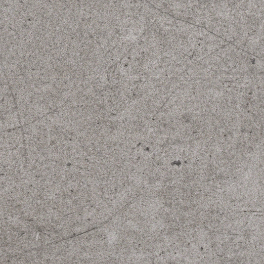 Bourbon Street 10x20cm, porcelain tile sold by the box at Irwin Tiles