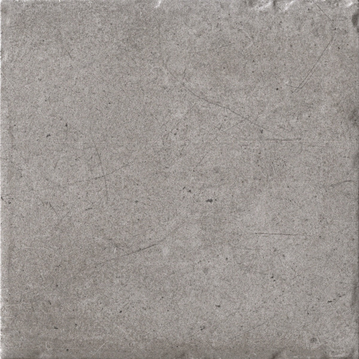 Bourbon Street 20x20cm, porcelain tile sold by the box at Irwin Tiles