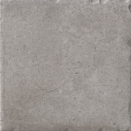Bourbon Street 20x20cm, porcelain tile sold by the box at Irwin Tiles