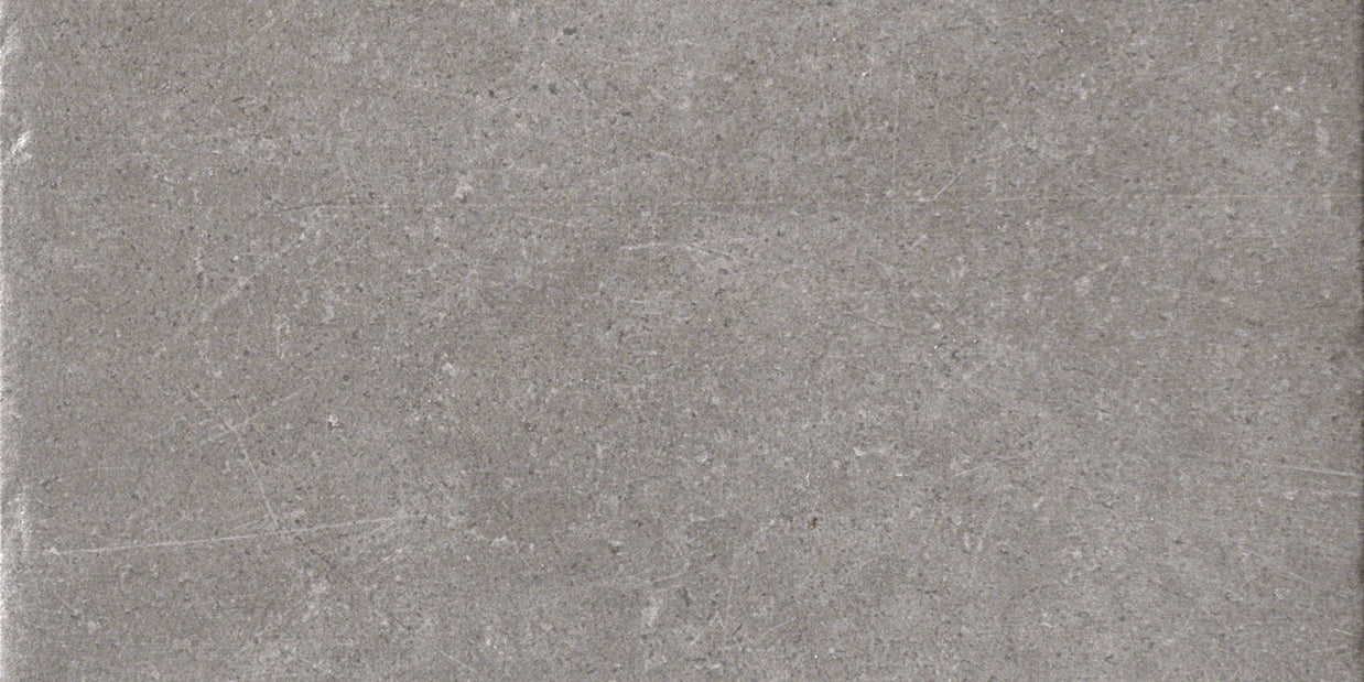 Bourbon Street 10x20cm, tile stocked at Irwin Tiles, Castleblayney