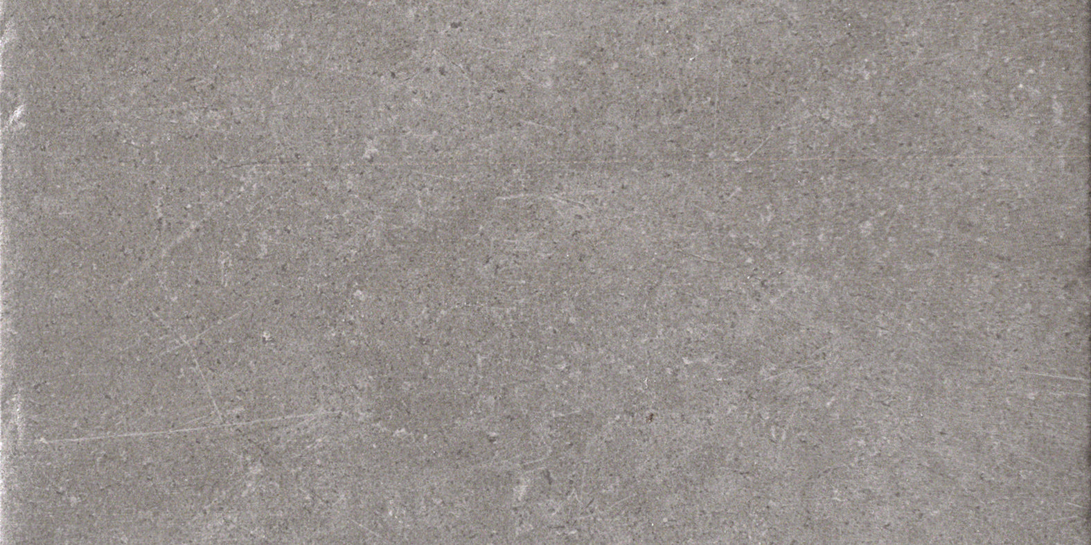 Bourbon Street 10x20cm, tile stocked at Irwin Tiles, Castleblayney