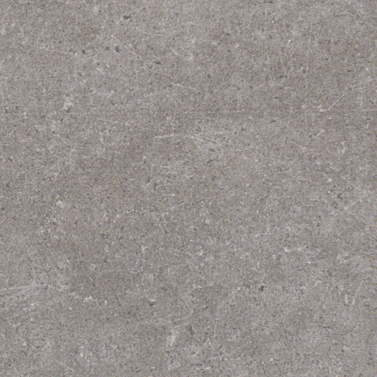 Bourbon Street 10x20cm, tile stocked at Irwin Tiles, Castleblayney