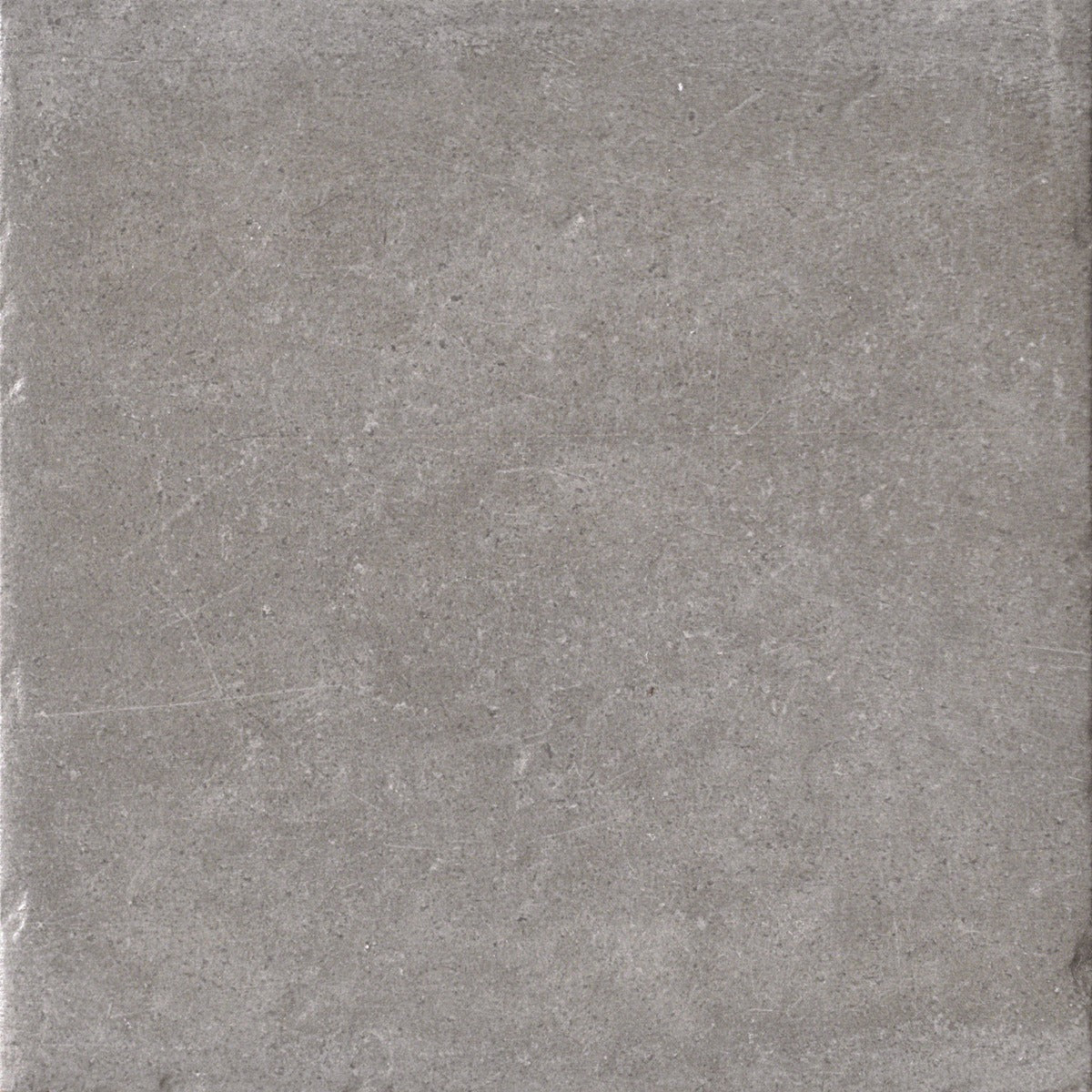 Bourbon Street 20x20cm, tile stocked at Irwin Tiles, Castleblayney