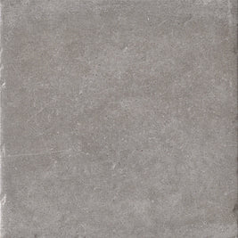Bourbon Street 20x20cm, tile stocked at Irwin Tiles, Castleblayney