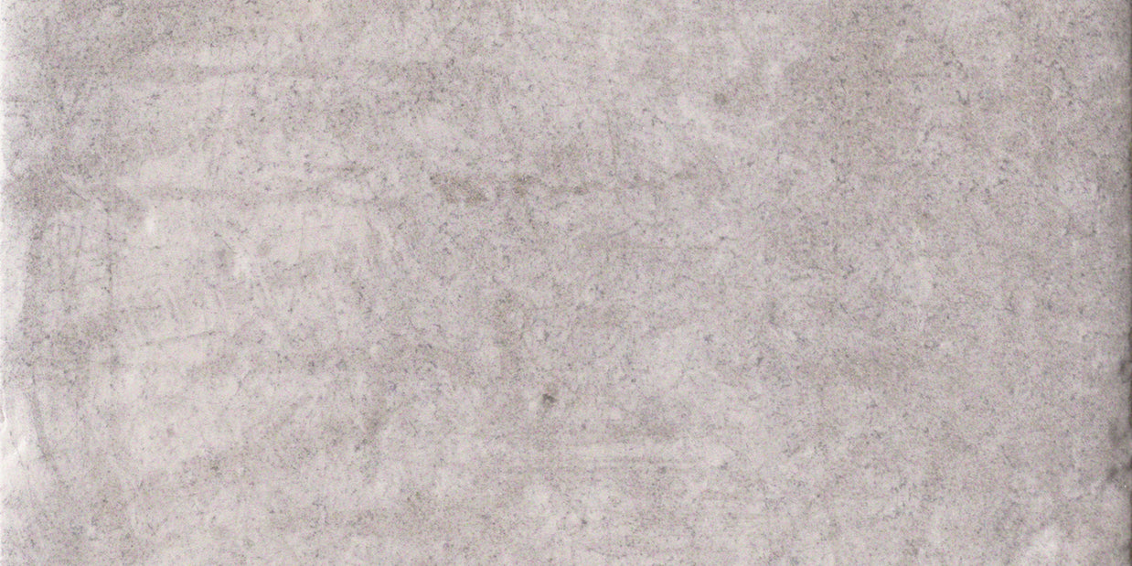 Bourbon Street 10x20cm, grey matt tile at Irwin Tiles, view 9