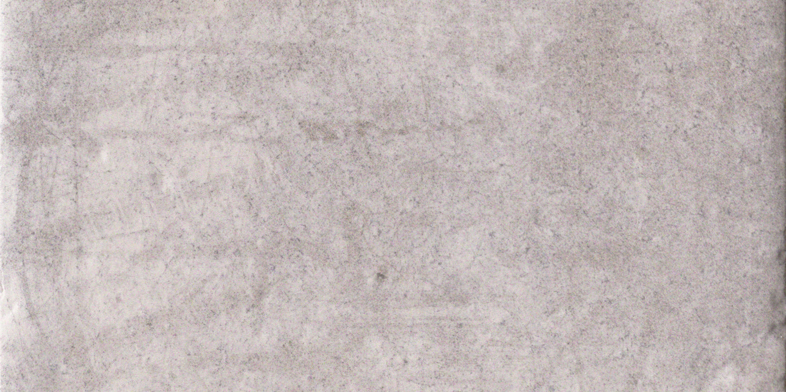 Bourbon Street 10x20cm, grey matt tile at Irwin Tiles, view 9