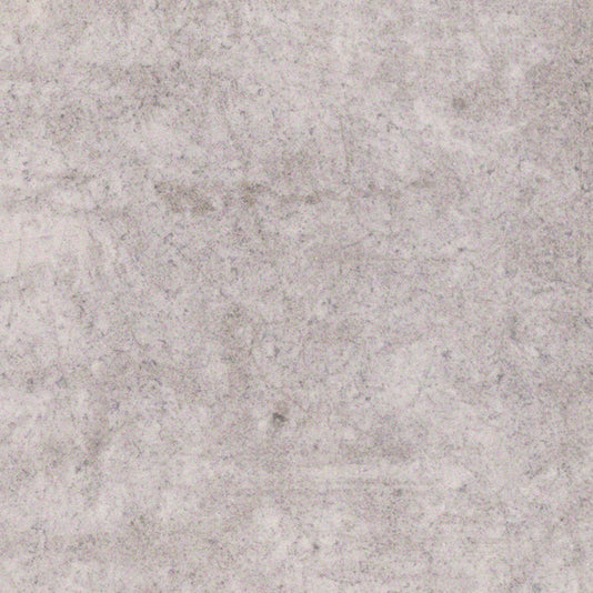 Bourbon Street 10x20cm, grey matt tile at Irwin Tiles, view 9