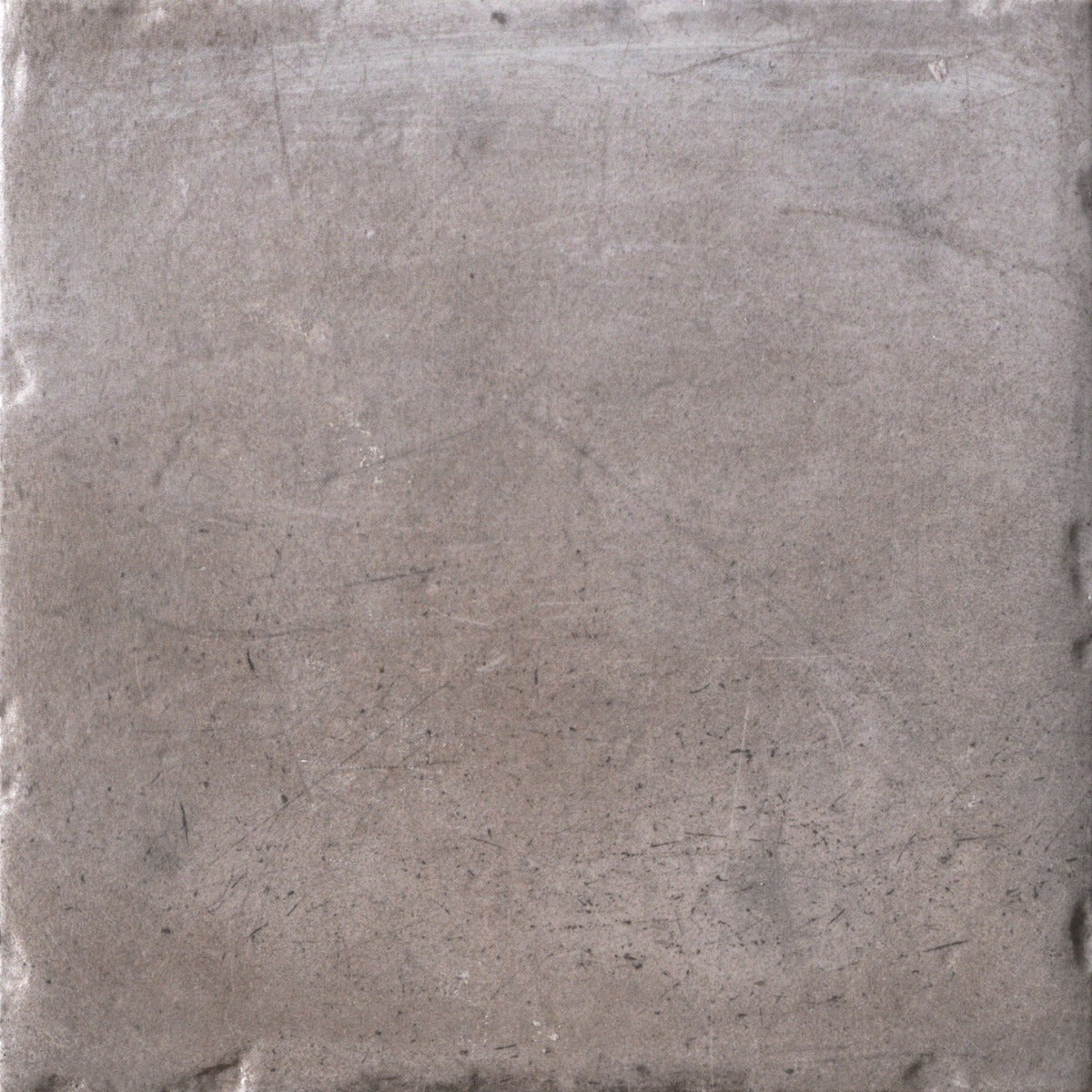 Bourbon Street 20x20cm, porcelain tile at Irwin Tiles, view 10