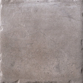 Bourbon Street 20x20cm, porcelain tile at Irwin Tiles, view 10