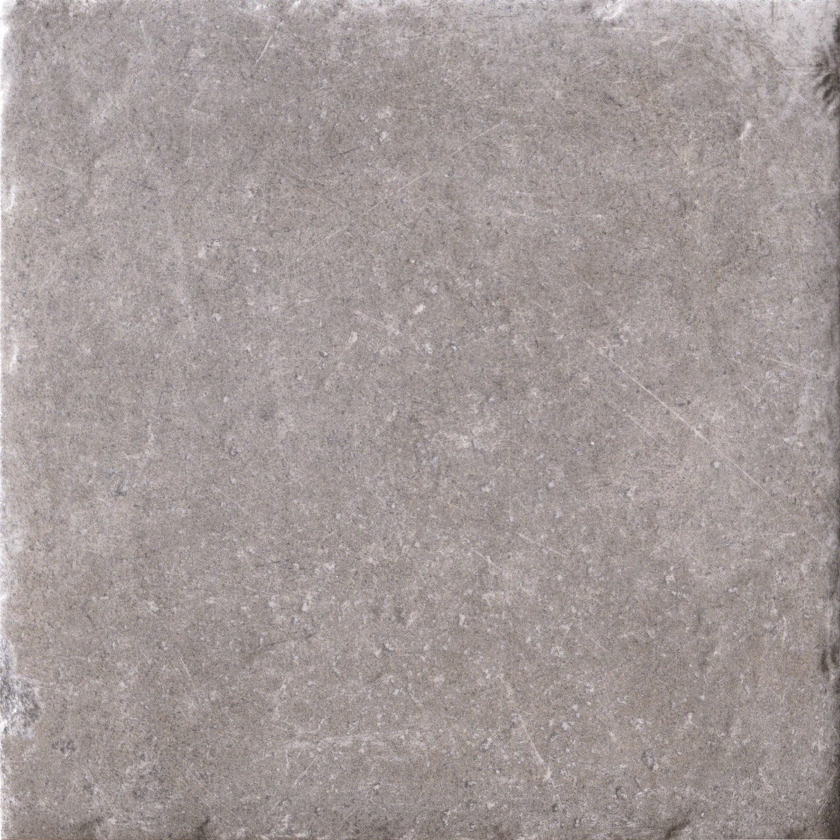 Bourbon Street 20x20cm, matt porcelain tile for kitchens, bathrooms and hallways at Irwin Tiles, view 11