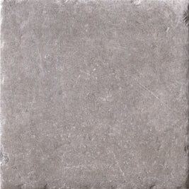 Bourbon Street 20x20cm, matt porcelain tile for kitchens, bathrooms and hallways at Irwin Tiles, view 11