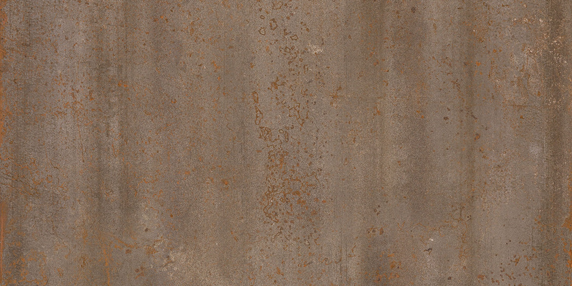 Oxide Brass 60 x 120cm, porcelain tile for bathroom and other wet floors at Irwin Tiles, view 10