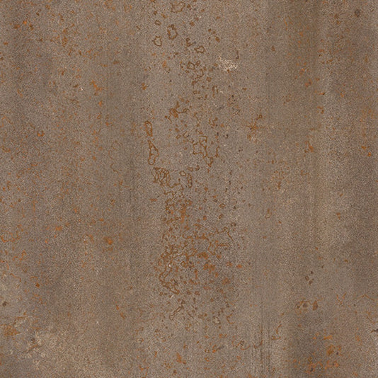 Oxide Brass 60 x 120cm, porcelain tile for bathroom and other wet floors at Irwin Tiles, view 10