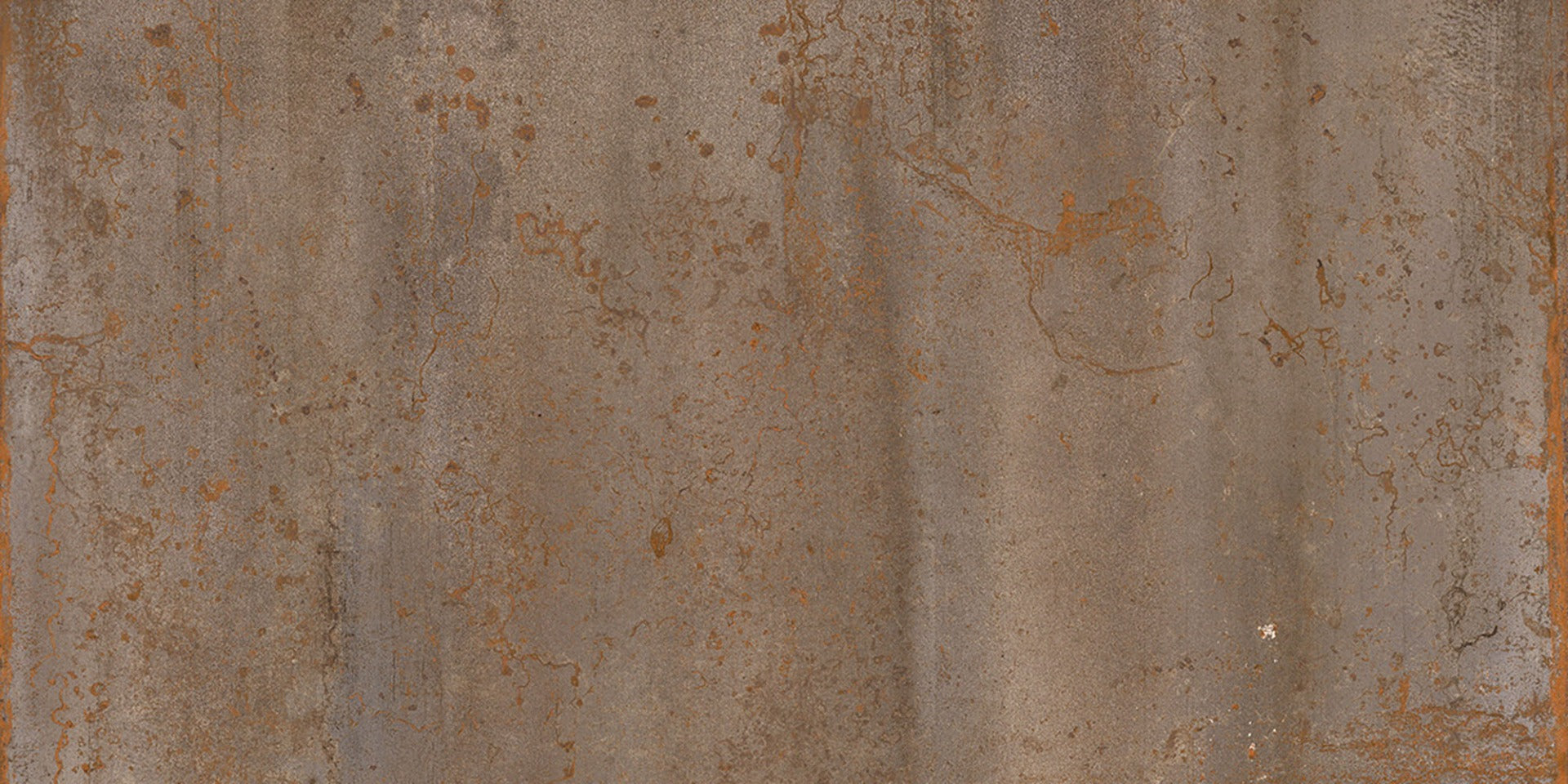 Oxide Brass 60 x 120cm tile, at Irwin Tiles, view 12