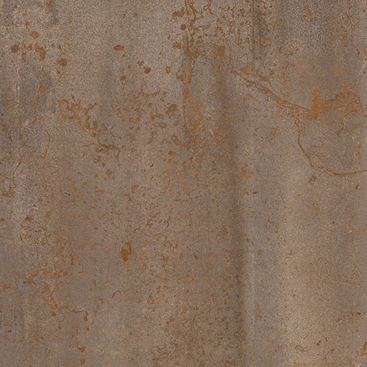 Oxide Brass 60 x 120cm tile, at Irwin Tiles, view 12