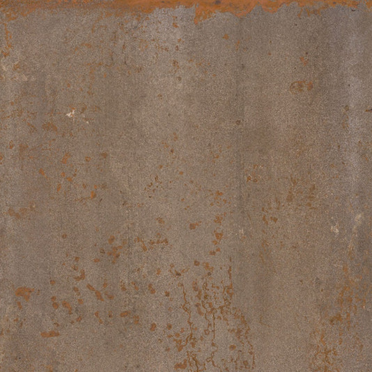 Oxide Brass 60 x 120cm, tile at Irwin Tiles