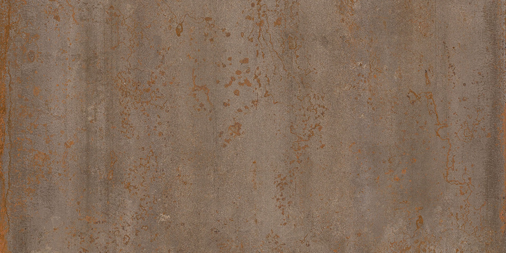 Oxide Brass 60 x 120cm, porcelain tile at Irwin Tiles