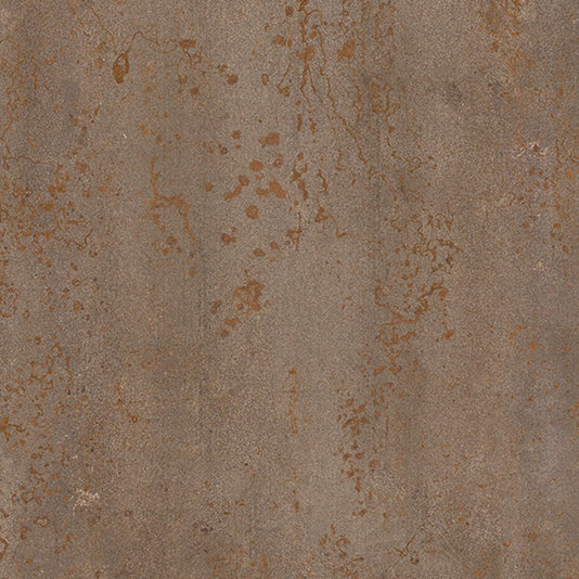 Oxide Brass 60 x 120cm, porcelain tile at Irwin Tiles