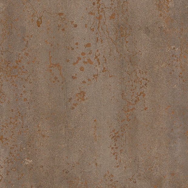 Oxide Brass 60 x 120cm, porcelain tile at Irwin Tiles