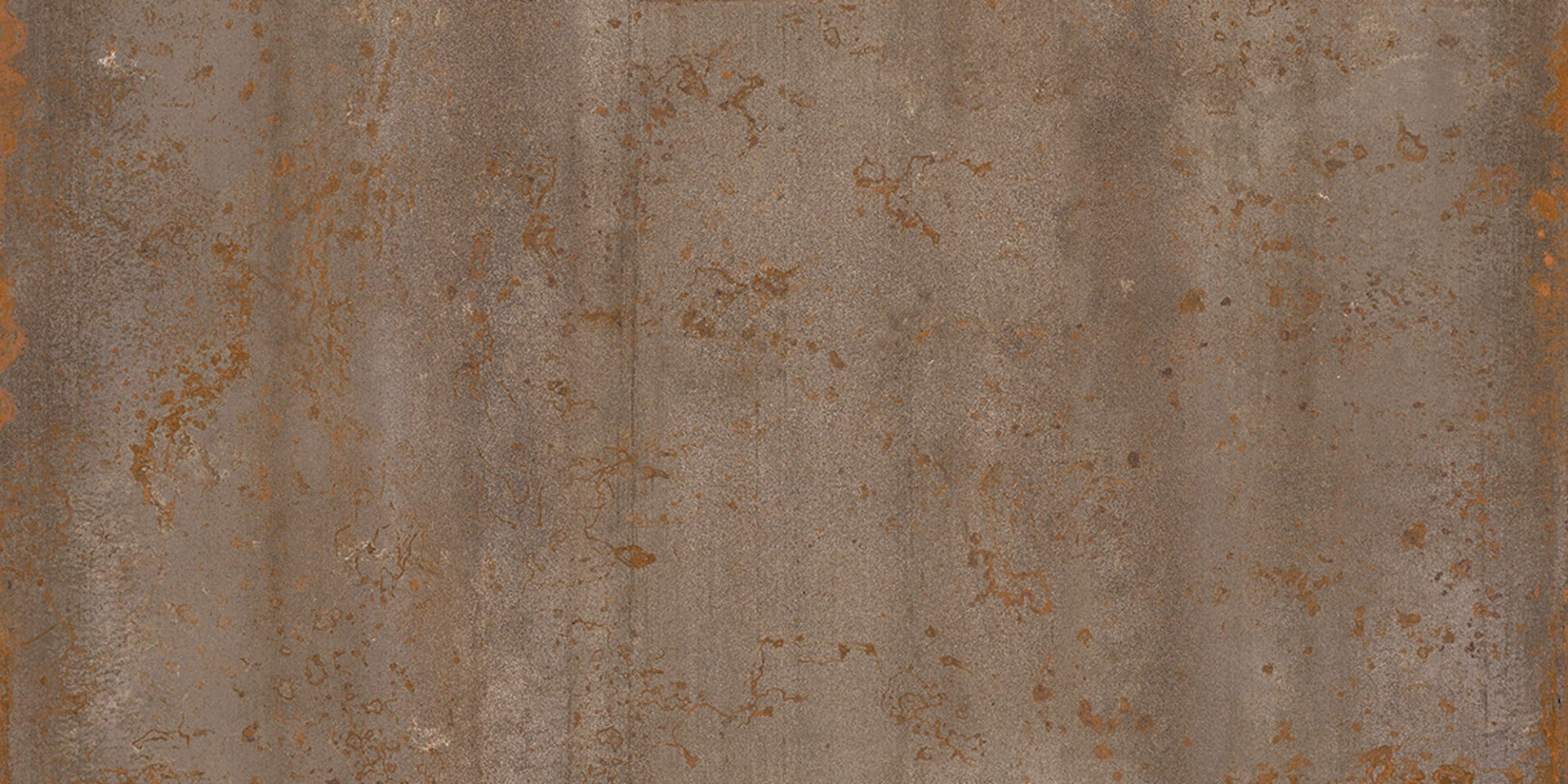 Oxide Brass 60 x 120cm, porcelain tile for bathroom and other wet floors at Irwin Tiles