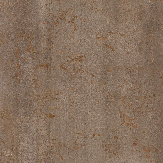 Oxide Brass 60 x 120cm, porcelain tile for bathroom and other wet floors at Irwin Tiles