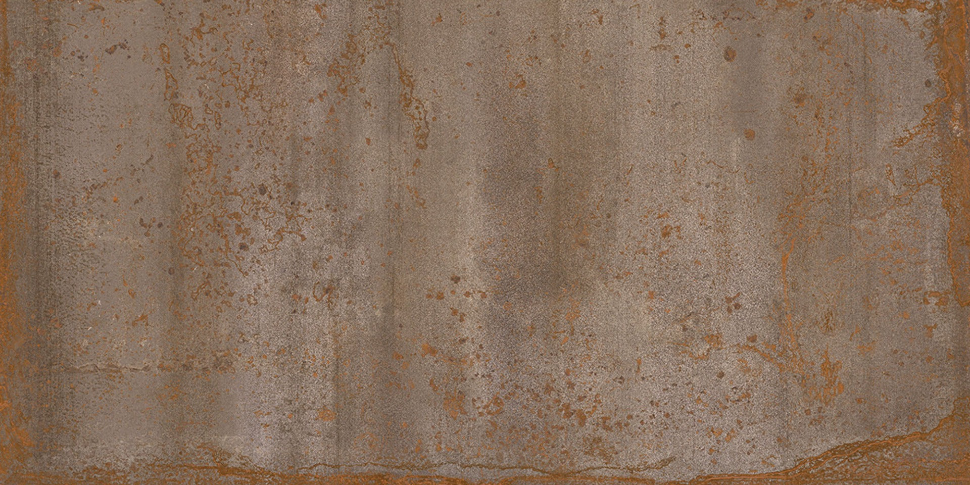 Oxide Brass 60 x 120cm, tile from Irwin Tiles, Co. Monaghan