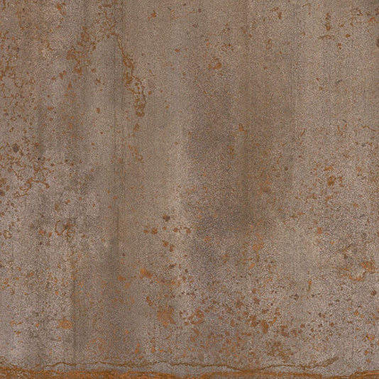 Oxide Brass 60 x 120cm, tile from Irwin Tiles, Co. Monaghan