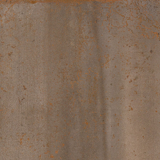 Oxide Brass 60 x 120cm tile, at Irwin Tiles