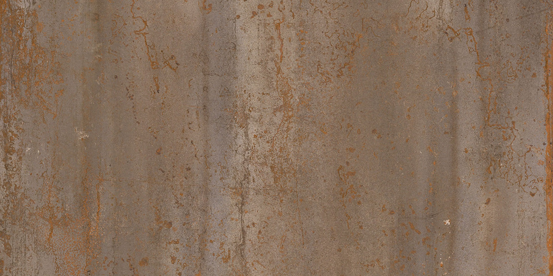 Oxide Brass 60 x 120cm, tile stocked at Irwin Tiles, Castleblayney