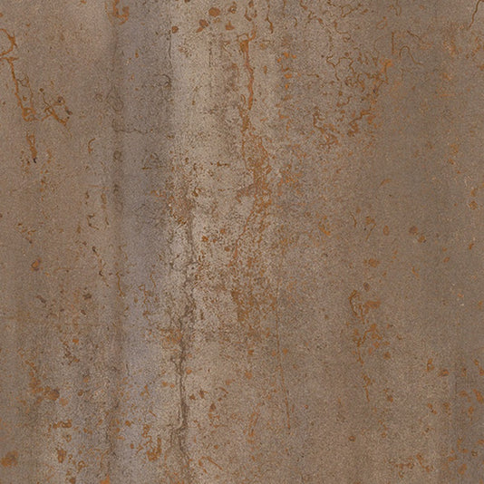 Oxide Brass 60 x 120cm, tile stocked at Irwin Tiles, Castleblayney