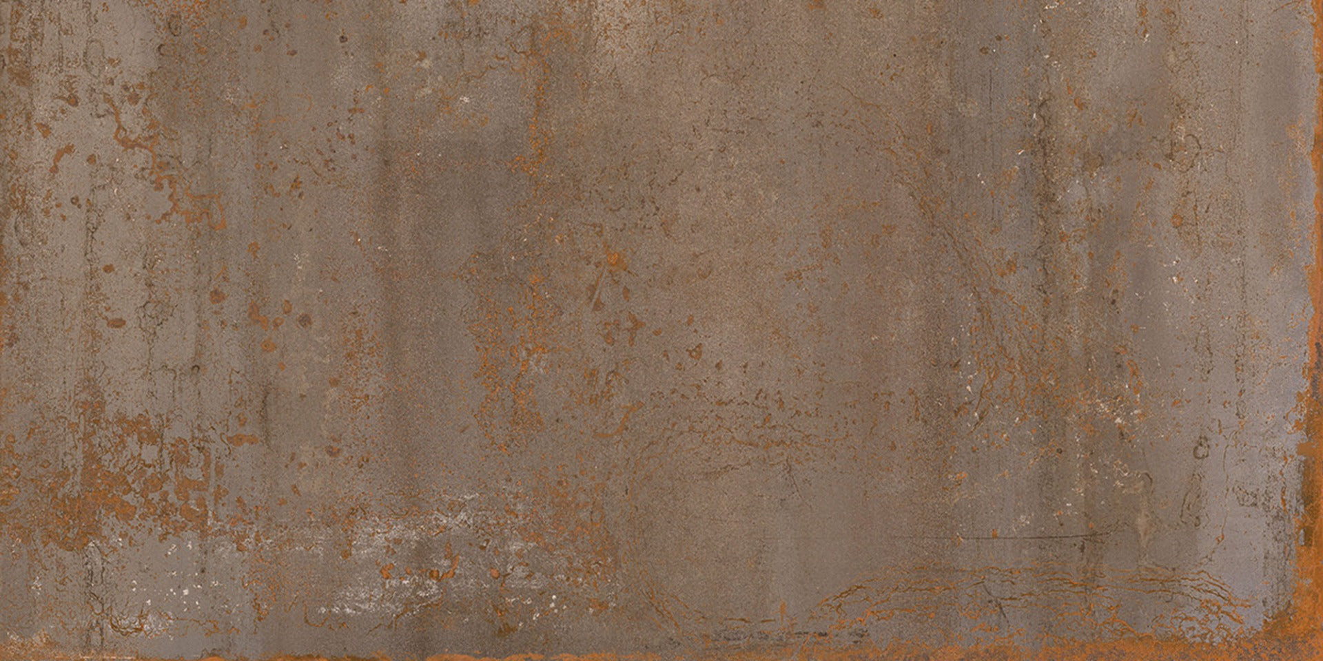 Oxide Brass 60 x 120cm, tile at Irwin Tiles, view 8