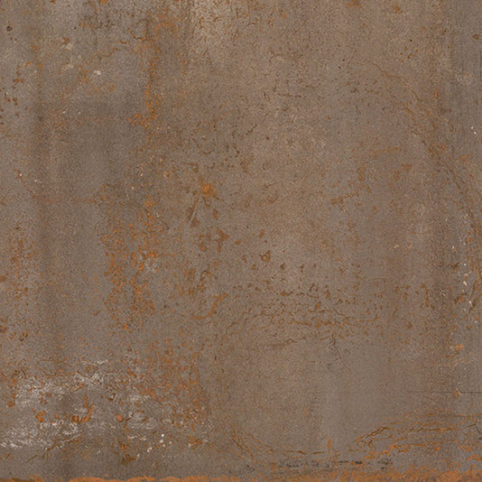 Oxide Brass 60 x 120cm, tile at Irwin Tiles, view 8