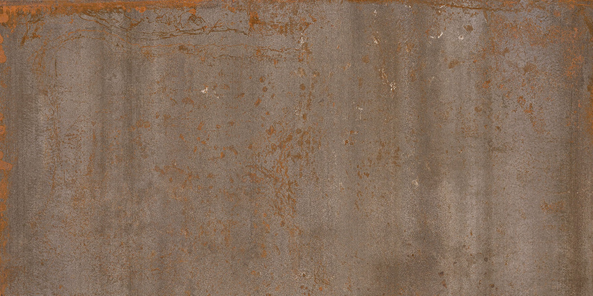 Oxide Brass 60 x 120cm, porcelain tile at Irwin Tiles, view 9