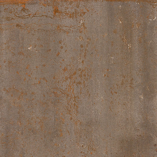 Oxide Brass 60 x 120cm, porcelain tile at Irwin Tiles, view 9
