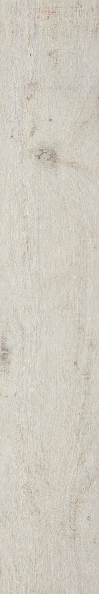 Briccole Avorio Wood Effect 20 x 120cm, matt tile at Irwin Tiles