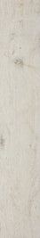 Briccole Avorio Wood Effect 20 x 120cm, matt tile at Irwin Tiles
