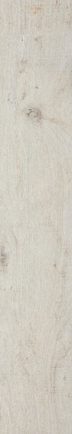 Briccole Avorio Wood Effect 20 x 120cm, matt tile at Irwin Tiles