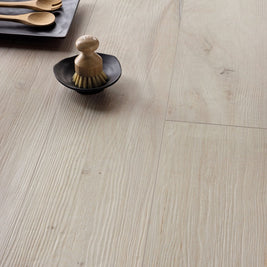 Briccole Avorio Wood Effect 20 x 120cm, porcelain tile at Irwin Tiles