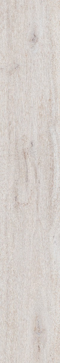 Briccole Avorio Wood Effect 20 x 120cm tile, matt, at Irwin Tiles