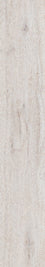 Briccole Avorio Wood Effect 20 x 120cm tile, matt, at Irwin Tiles