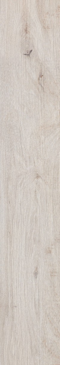Briccole Avorio Wood Effect 20 x 120cm, porcelain tile sold by the box at Irwin Tiles