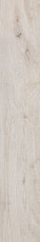 Briccole Avorio Wood Effect 20 x 120cm, porcelain tile sold by the box at Irwin Tiles