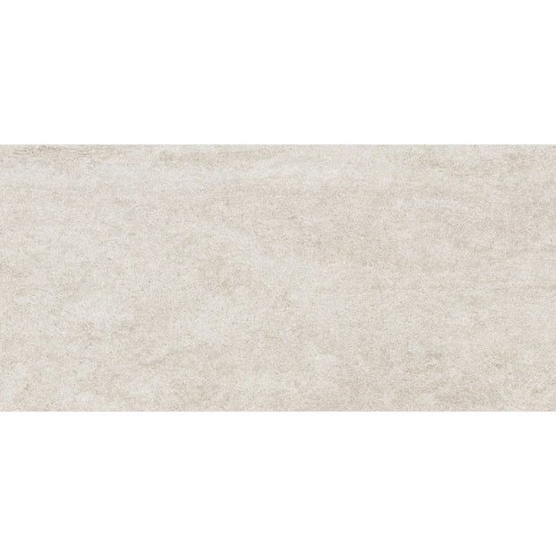 Brixstone Bone 30x90cm, ceramic tile at Irwin Tiles