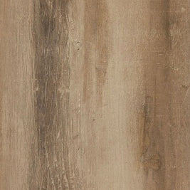 Decape Brune 30 x 120cm, dark wood effect tile at Irwin Tiles