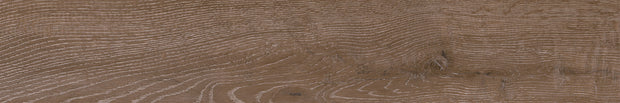 Burdeos Roble Plank 20 x 120cm, porcelain tile at Irwin Tiles