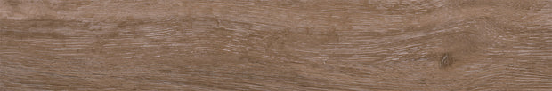 Burdeos Roble Plank 20 x 120cm, light wood effect matt tile at Irwin Tiles