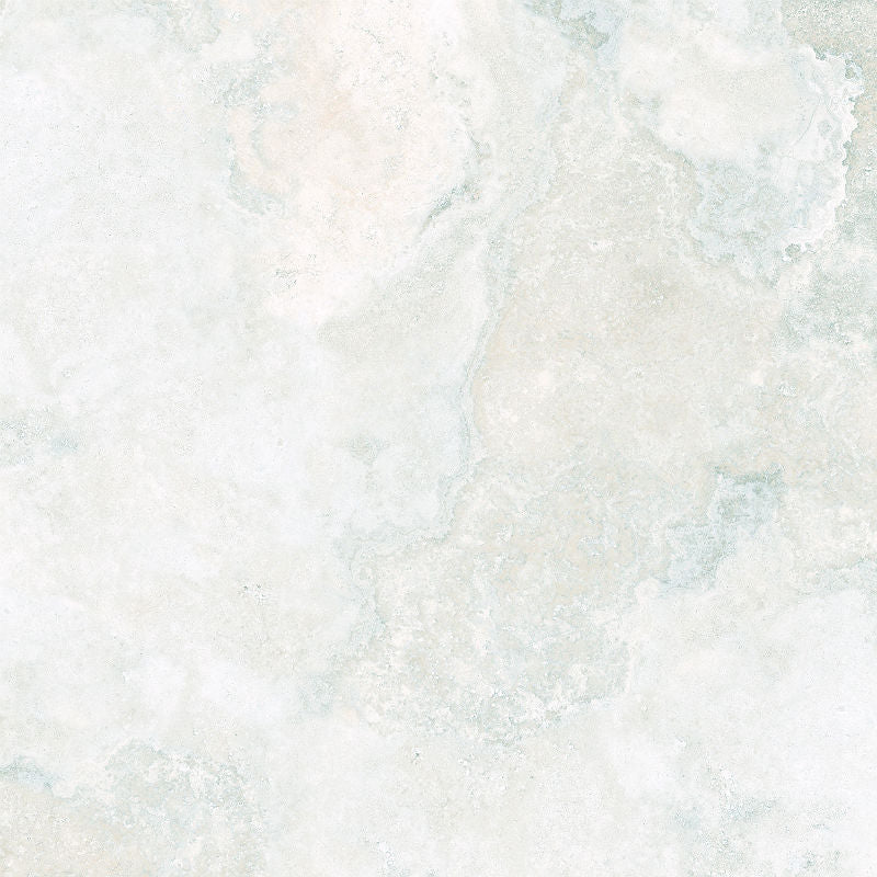 Ciaro Blanco Glossy 60x60cm, floor tile at Irwin Tiles