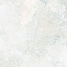 Ciaro Blanco Glossy 60x60cm, floor tile at Irwin Tiles