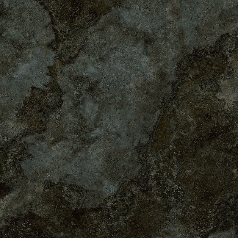 Ciaro Nero Glossy 60x60cm, tile at Irwin Tiles